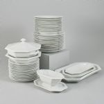 1622 9044 DINNERWARE